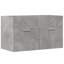 Eliona Bathroom Vanity Base Only-357539246-358328772