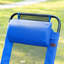 Patio Dining Armchair-1866762859