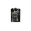 Chauffe-eau 73W / 120 Volt 9 GPM