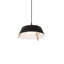 Casia 1 - Light LED Pendant-600952580-623432706-623432767