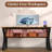 Computer Desk Workstations-1028362194