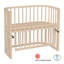 babybay Maxi Comfort Plus co-sleeper-103230109