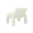 Isle Upholstered Armchair-1480838621