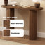 Console Gennari-2141174392-2115129442