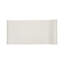 Non-Pasted Non-Woven 3D Embossed Wallpaper Roll-204111575