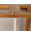 Chaise longue Mia-1139146785-1139146786