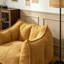 Sofa chairs with highly resilient-1735342887