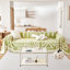 Housse pour canapé modulaire Boho Chenille-1896749314-1896749336