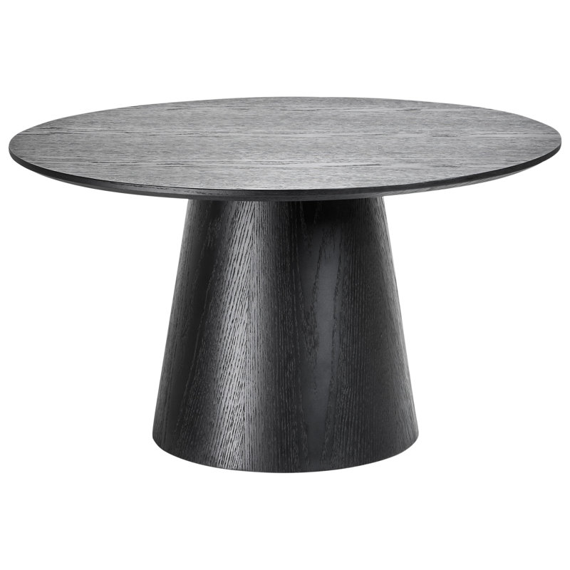 Delylah Pedestal Coffee Table