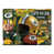 Packers de Green Bay est en rupture de stock