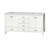 Claudett 72'' Double Bathroom Vanity with Top-565896810-565914667