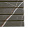 Istanbul Strata 6-7/8 In. X 14 In. Porcelain Floor And Wall Tile