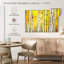 Golden Birch Trees-1391594212-1391594213
