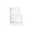 Chip Solid Wood End Table-62488571