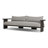 Tahana Outdoor Metal Sofa-96"-480604137
