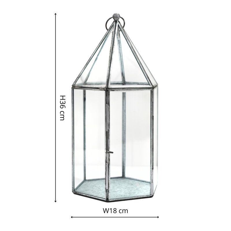 Terrarium