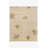 Hermitage Floral Indoor Rug-26220754