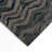 ArtDeco Gray Indoor and Outdoor Area Rug-783508953