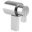 Litze® Lavatory/Bidet Diverter Trim-52557034-52557028