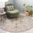 Ceniya Performance Machine Washable Oriental Rug-402359080