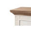 Friedlander 195cm Sideboard