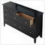 Commode Primo G1336-D-966318476