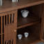 Buffet haut de gamme à grande capacité-1374253992