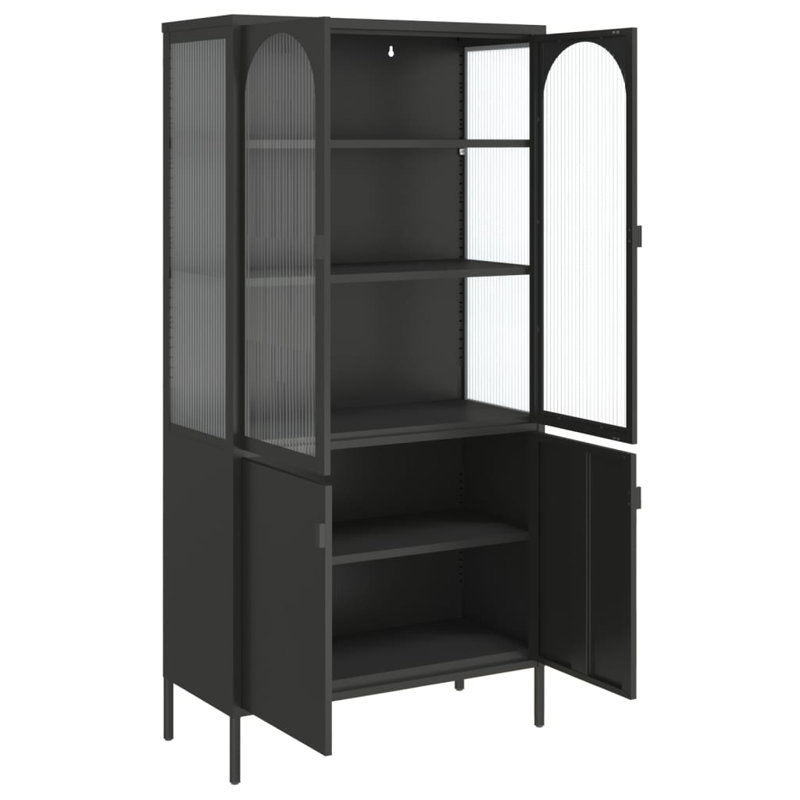 Armoire de salle à manger Ditmore