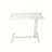 Overbed Bedside Desk Mobile Rolling Laptop Stand Tilting Overbed Table With Wheels Height Adjustable Tray Table For Laptop Bed Sofa Side Table-667142382