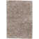 Eleanor Hand-Woven Gray Area Rug