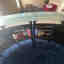 Customer photo 1 of 3