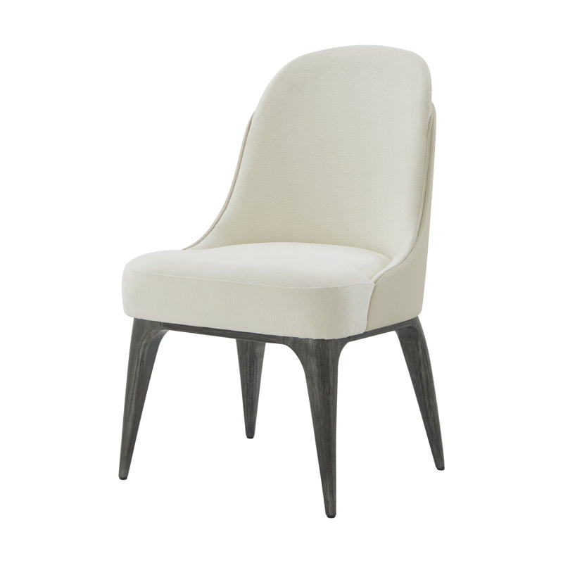 Panos Upholstered Dining Chair