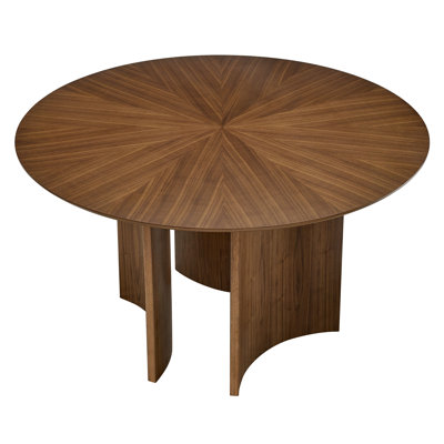 Table de salle à manger Sloane