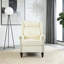 Fauteuil inclinable 29,75 po