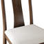 Ensemble repas 6 personnes Ocossio-95000489