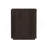 20" Nightstand in Brown (1-Drawer)-1409850732