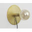 E27 Wall Light-1972014594-1972014599