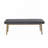 Accent Bench