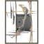 Piece Of Your Heart V Print by Danielle Davis-2016066693-2016891462