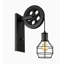 Armed Sconce-1132238164