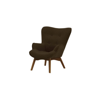 Wimbled Children's Club Chair