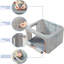Ktwo Underbed Storage-127274797