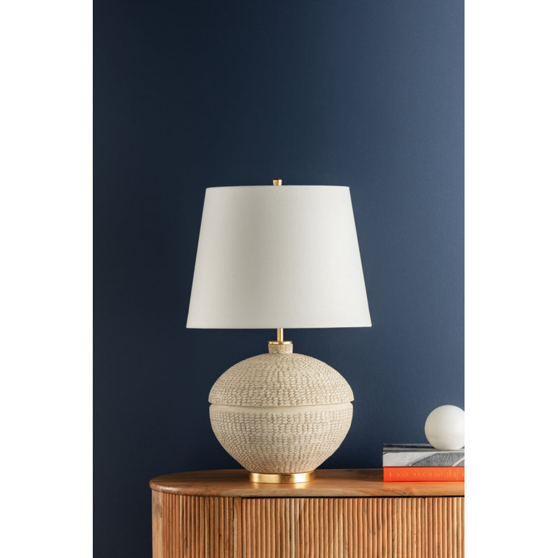 Katonah Table Lamp