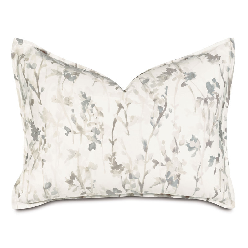 Philomena by De Medici Sham, Standard