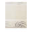 Runner Iniguez Ivory Rug