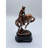 Wayman Statue