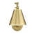 Or moderne