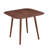Markal Rectangular 27.5'' L x 47.2'' W-680915850-680915853
