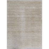 One-of-a-Kind 8'11" X 11'10" Area Rug