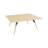 Coffee Table-1722737383-1722737370-1722737371